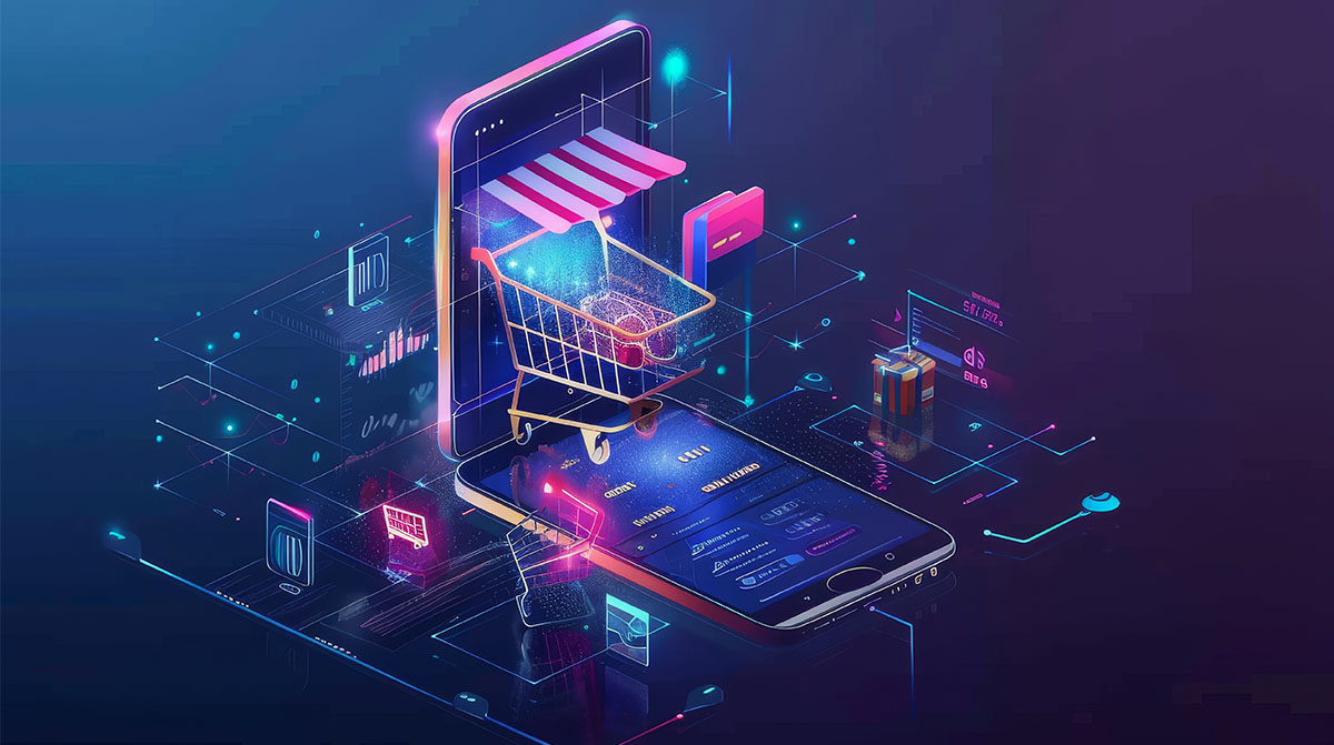 5 reasons to choose nopcommerce for your next ecommerce development project