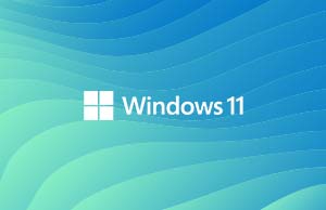 Windows 11: An Operating System Designed For Hybrid Work And Learning