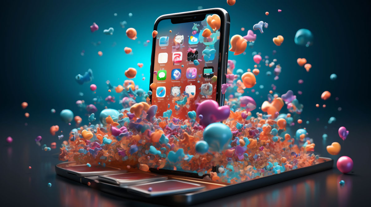important things businesses should consider for efficient mobile app development