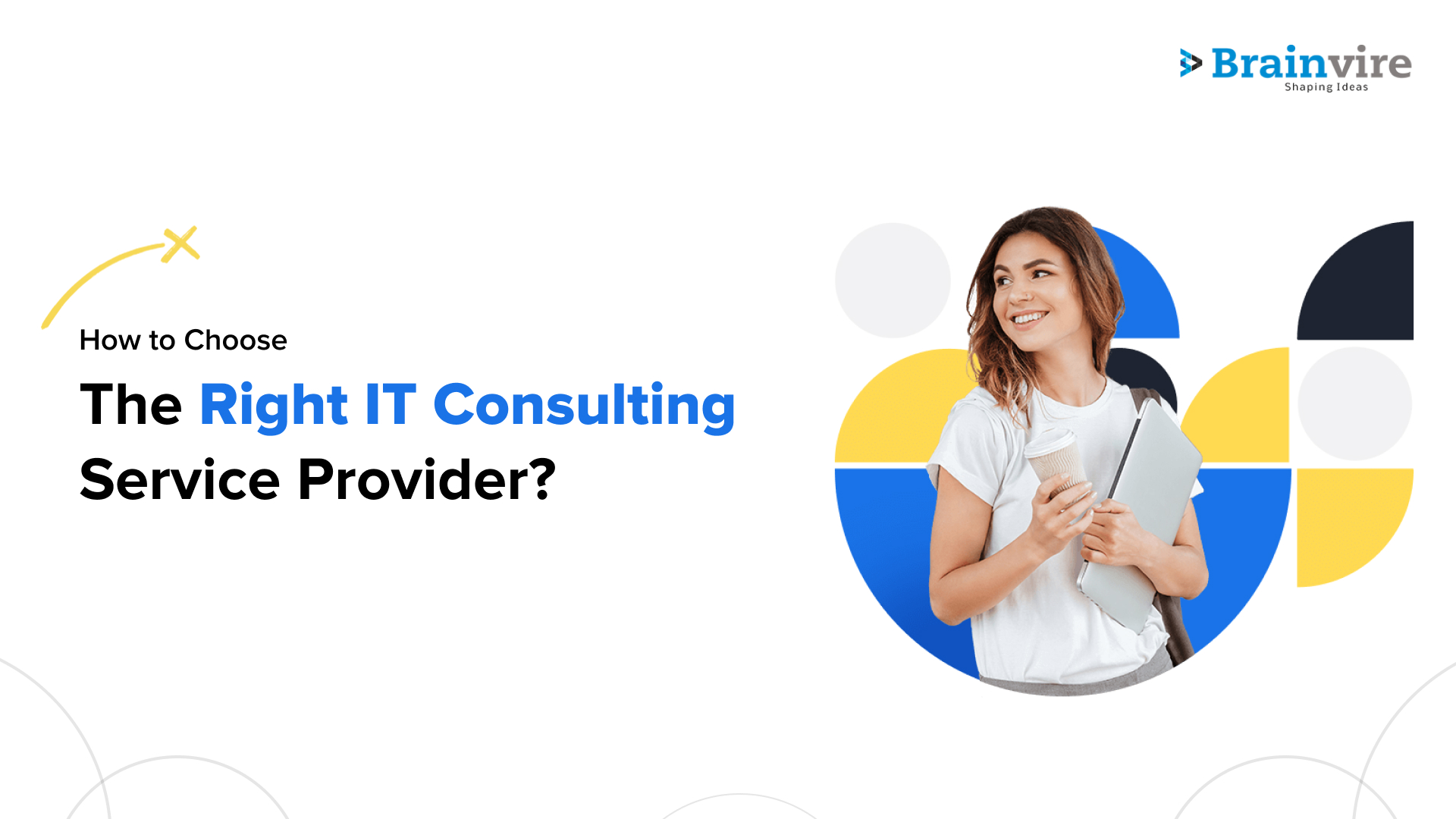 it consulting services