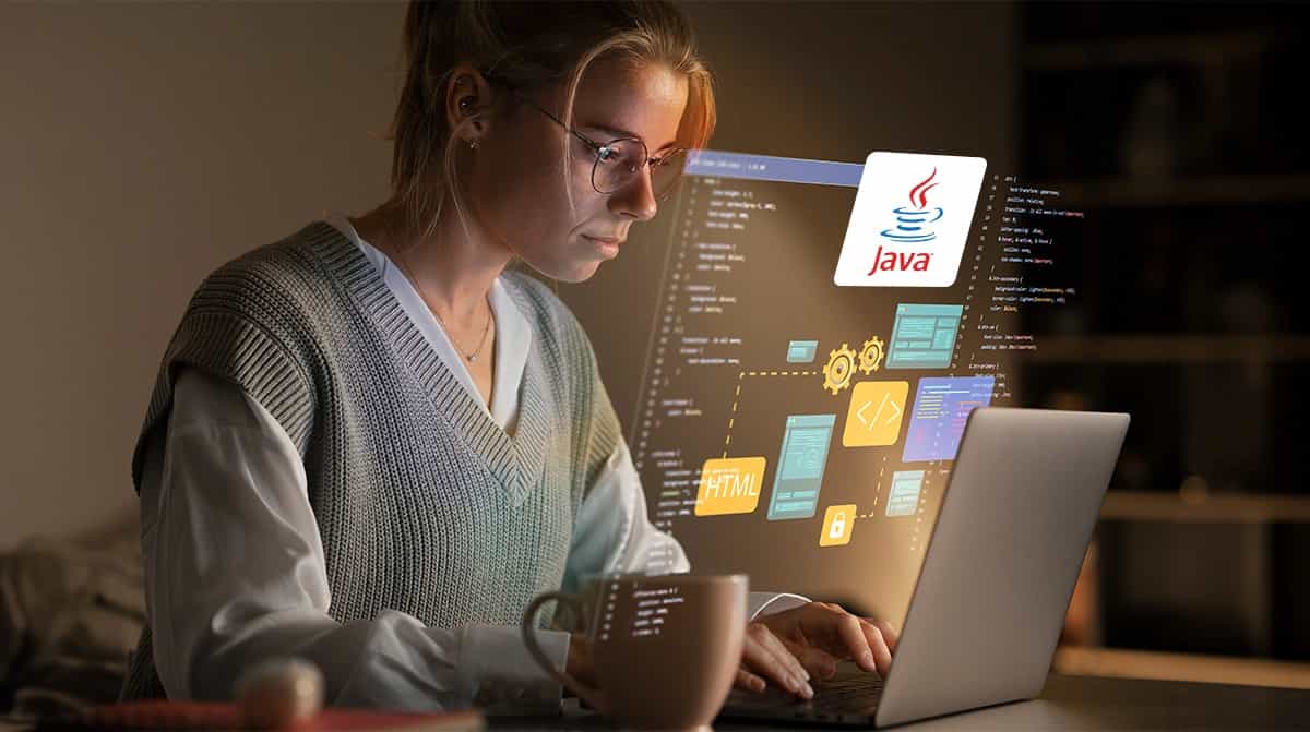 A Comprehensive Guide to Java Development