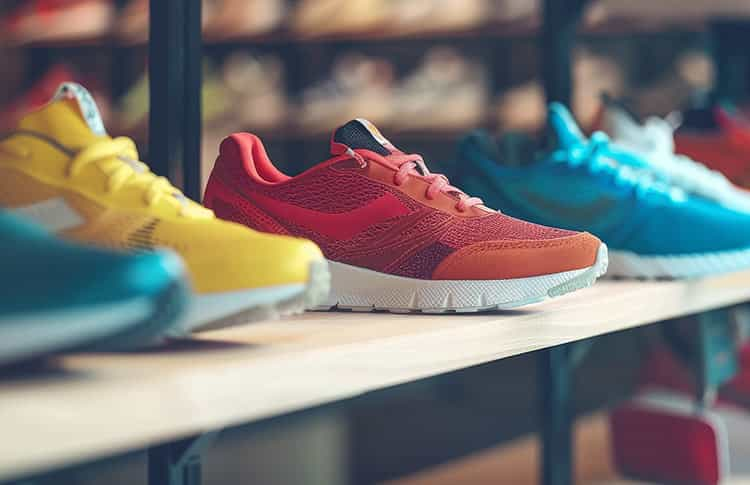 Brainvire Onboards A Sports Shoe Dealer To Provide Odoo ERP Service