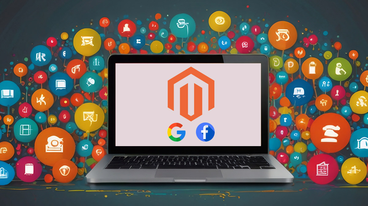 Smart Ways to Generate Google or Facebook Product Feed in Magento 2