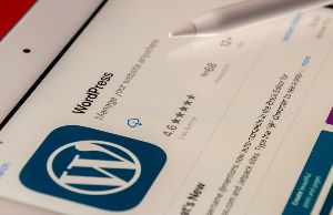Featured Image