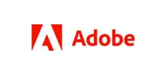 Adobe