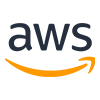 Amazon Web Services