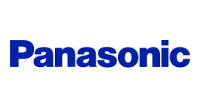 Panasonic Marketing