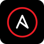 Ansible