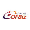 Apache Web Server