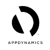 AppDynamics