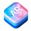 ARKit