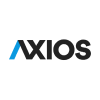 Axios