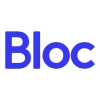 BLoC