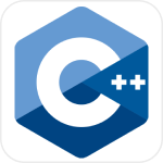 C++