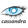 Casandra