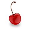 CherryPy