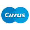 Cirrus