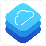 CloudKit