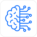 Convolutional and recurrent neural networks