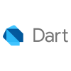 Dart SDK