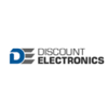 Discount Electronics