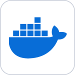 Docker