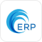 ERP Solutions