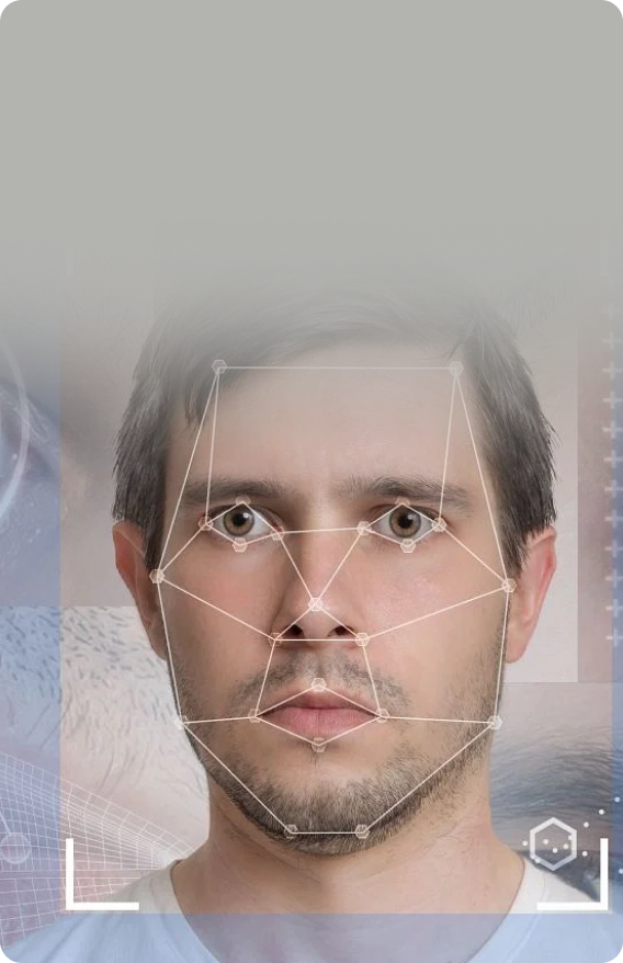 Face and Gesture Recognition