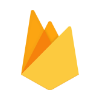 Firebase