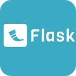 Flask