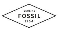 Fossil