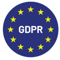 GDPR