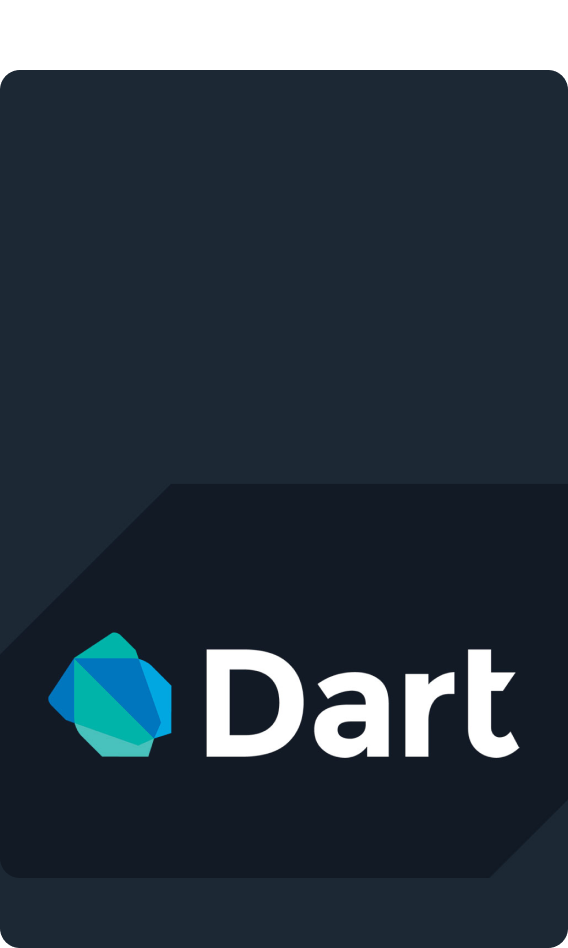 Google AI Dart Client SDK