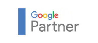 Google Partner