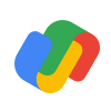 Google Pay