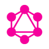 GraphQL