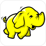 Hadoop