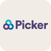 Image picker