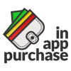 in-App-Purchase