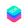 iOS SDK