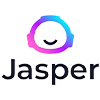 Jasper.ai