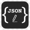 Json Serializable