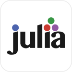 Julia