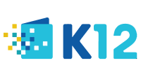 K12.com (Werkt)