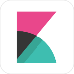 Kibana