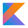 Kotlin