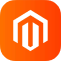 Magento Community