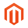 Magento