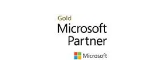 Microsoft Partner