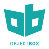 ObjetBox